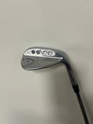 Callaway Jaws RAW 56° Wedge Men's Right Hand Second Hand image
