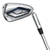 Ping G440 HL Irons Graphite