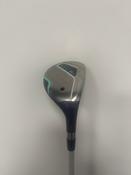Ping GLE 5 Hybrid Ladies Right Hand Second Hand image