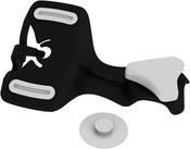 Clicgear GPS Holder,Grey