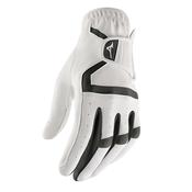 Mizuno MX Glove Mens Right Hand White