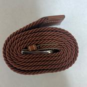 BR Belts