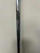 Callaway Jaws RAW 60° Wedge Men's Right Hand Second Hand image