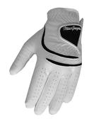 Mac Gregor DX All Weather Glove Mens LH