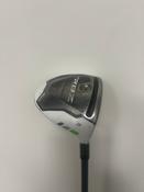 Taylormade RBZ 5 Fairway Men's Right Hand Second Hand image