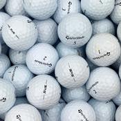 Grade A Balls Second Hand Balls image