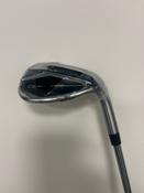 Taylormade Qi SW Men's Right Hand Second Hand