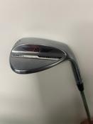 Titleist Vokey 60° SM10 MENS RIGHT HAND SECOND HAND image