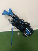 Strata Golf Set Men"s Second Hand