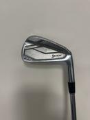 Srixon ZX7 4 iron Right Hand Second Hand