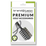 Brand Fusion Optimizer Style Brush