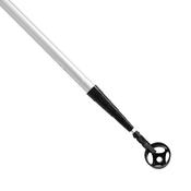 Masters Ball Retriever 4.5m image