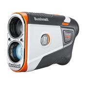 Bushnell Tour v6 Shift Laser Rangefinder ONE