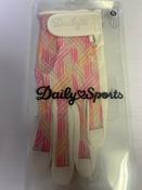 Daily Sports Ladies Sun Glove Left Hand Perugia
