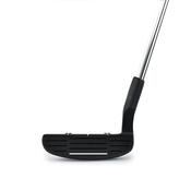 Masters Pinzer C2 Gts Chipper