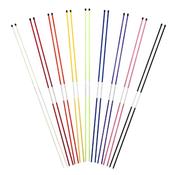 Golfers Club Collection Tour Stick TS01M . ONE