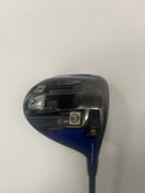 Mizuno GT 180 Driver Men's Right Hand Second Hand image