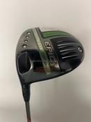 Calaway Epic Speed Driver Men's Left Hand Second Hand image