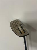 Bettinardi Queen Bee #9 2017 Series Putter Men's Right Hand Second Hand image