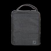 Footjoy Shoe Bag