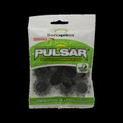 Pulsar Softspikes