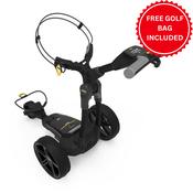 Powakaddy x lite cheap