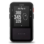 Garmin Approach® G20 GPS Handheld Unit Black