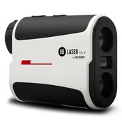 Golf Buddy GB Laser Lite 2 Rangefinder