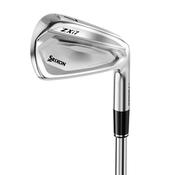 ADD ON 1 X Srixon ZXi Iron image