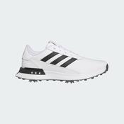 adidas S2G 24 FTWWHT/CBLACK/SILVMT