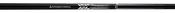 Add on TMAG GPAPHITE SHAFT