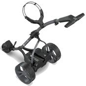 Motocaddy SE Cart w/Ultra Lithium Battery  Graphite