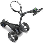 Motocaddy M5 24 GPS Cart Lithium 18/36 Hole Battery Graphite