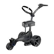 Motocaddy 28V Deluxe Seat (2024)