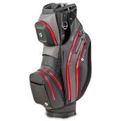Motocaddy Dry Series Cart Bag 25 image
