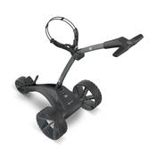 Motocaddy SE G2 Cart w/Standard Lithium Battery Graphite