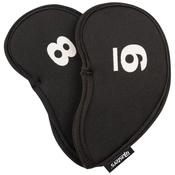 Masters Neoprene Iron Head-covers
