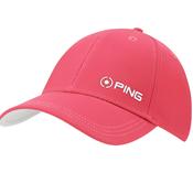 Ping Gents Eye Cap image