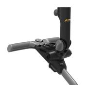 PowaKaddy FX/CT/RX Umbrella Holder 03045-01-01 ONE