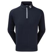 FootJoy Gents Essential Chill Out Top Navy