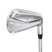 ADD ON 2 Pro 2 4 1