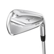 ADD ON 2 Pro 2 4 5