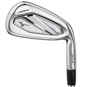 Mizuno JPX 925 Hot Metal  Irons image