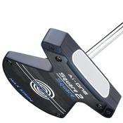 Odyssey Ai One Square to Square Max Stripe Putter Gents RH