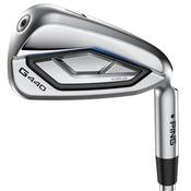 ADD ON 3 X Ping G440 Graphite Irons