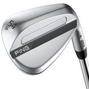 Ping S259 Chrome Wedge image