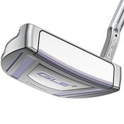 Ping G Le 4 Lousie Putter Ladies image