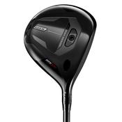 Titleist GTS 300 Mini Driver Gents