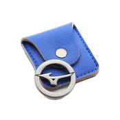 MIZUNO RB MARKER COIN TOTE