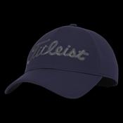 Titleist Players Stadry Cap Navy/Charcoal